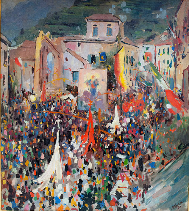 nicoletto02