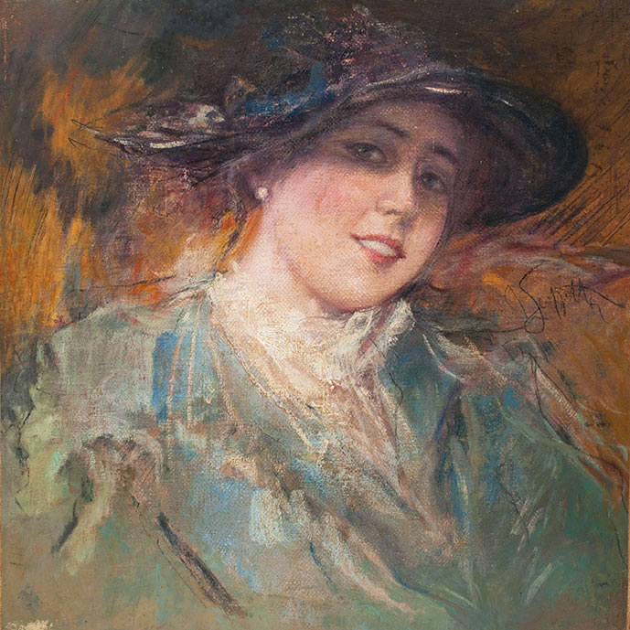 scoppetta-artista